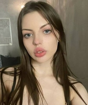 Анкета проститутки Анна - город Карчаг, 22 года, №1430