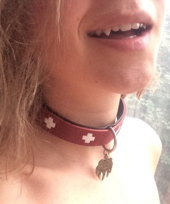 Анкета проститутки Алиса - город Карчаг, 26 лет, №1924