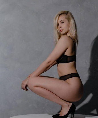 Анкета проститутки Юлия - город Карчаг, 29 лет, №15786